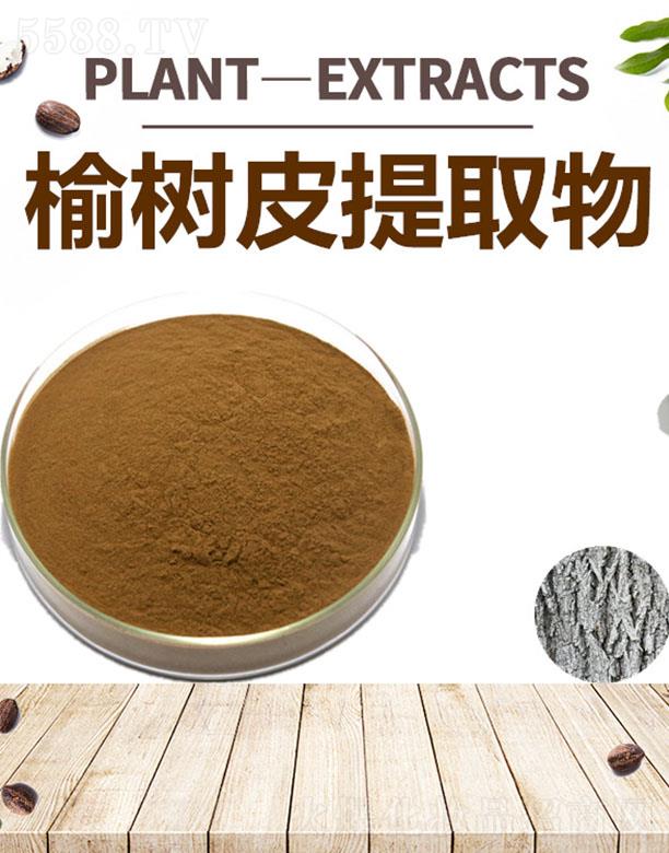 ����ĺ�����Ƽ����޹�˾���ĺ��ܘ�(sh��)Ƥ��ȡ��