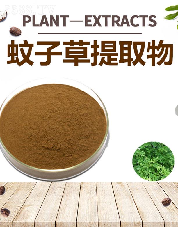 ����ĺ�����Ƽ����޹�˾���ĺ����Ӳ���ȡ��