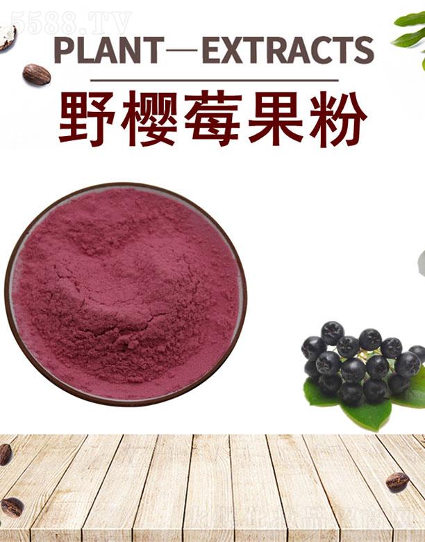 ����ĺ�����Ƽ����޹�˾��Ұ��÷����