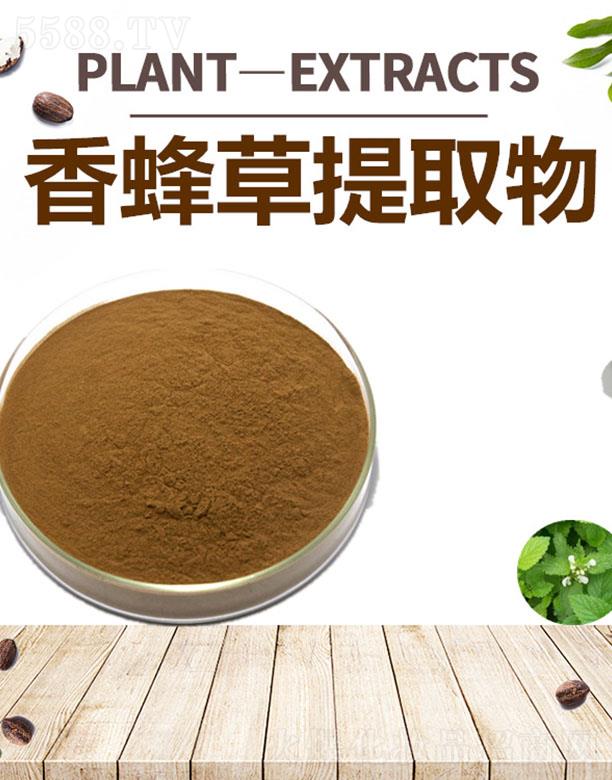 ����ĺ�����Ƽ����޹�˾���ĺ�������ȡ��