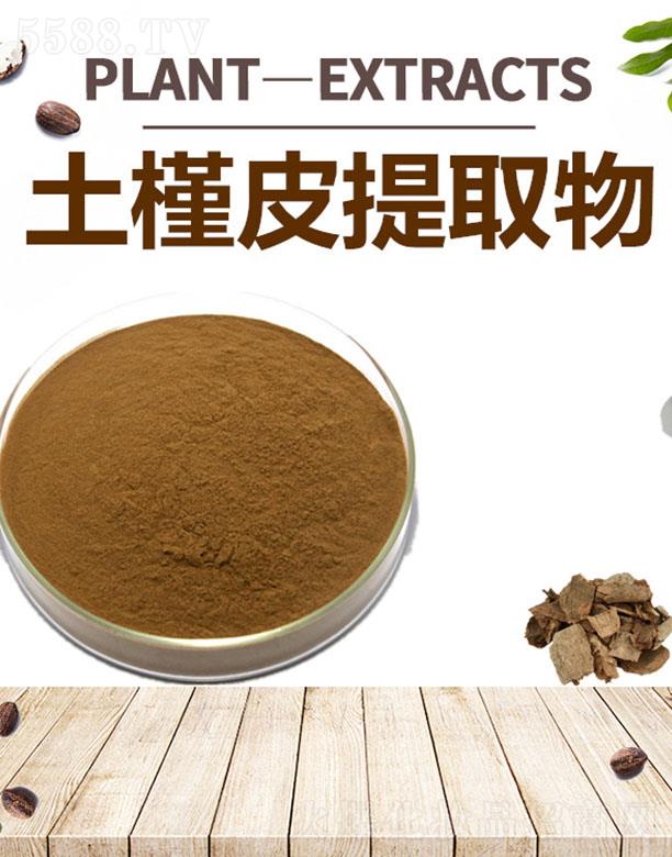 ����ĺ�����Ƽ����޹�˾���ĺ�����Ƥ��ȡ��