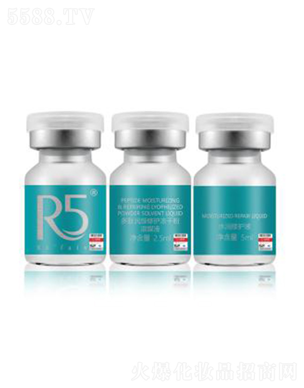 �麣ؐ������Ƽ����޹�˾��R5���ĝ�(r��n)����o(h��)���ɷ�