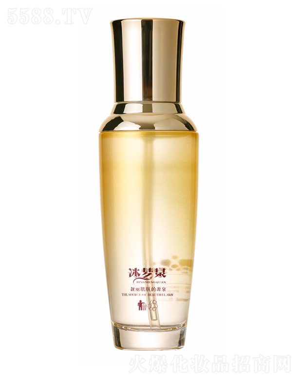 �V�����y���yƷ�������޹�˾������(m��ng)Ȫѩ����w���A��110ml