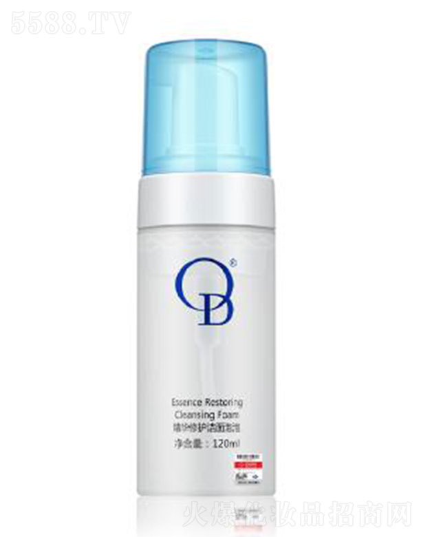 �麣ؐ������Ƽ����޹�˾��OD���A���o��������120ml