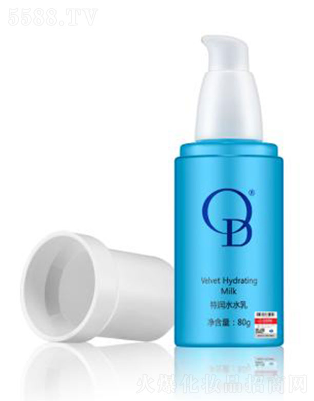 �麣ؐ������Ƽ����޹�˾��OD�؝�(r��n)ˮˮ��80g