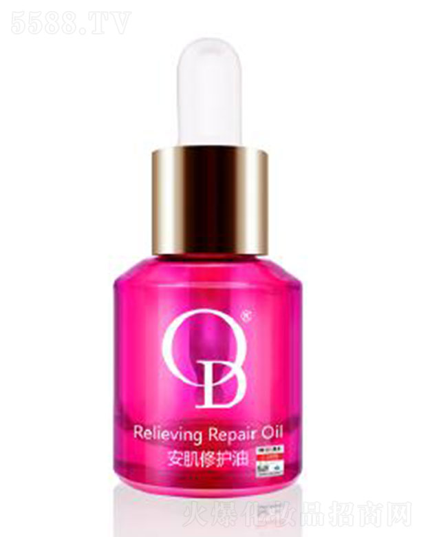 �麣ؐ������Ƽ����޹�˾��OD�������o��