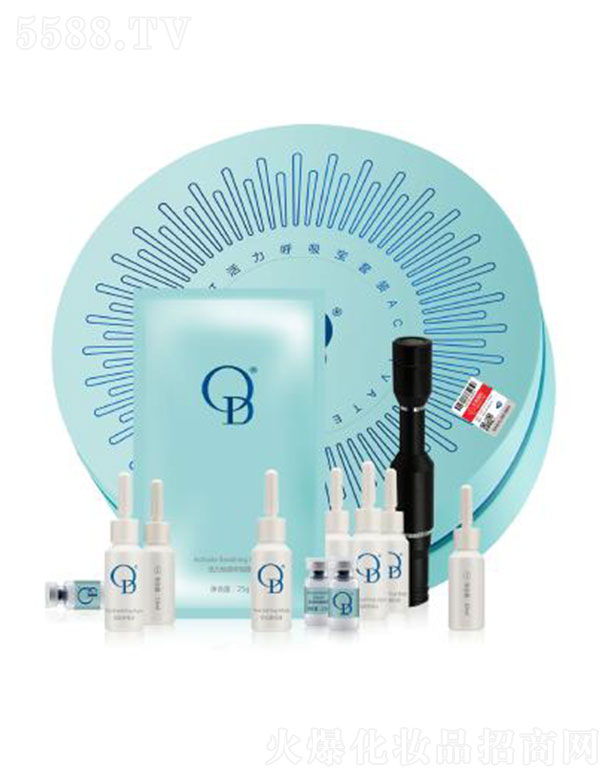 �麣ؐ������Ƽ����޹�˾��OD�������������b