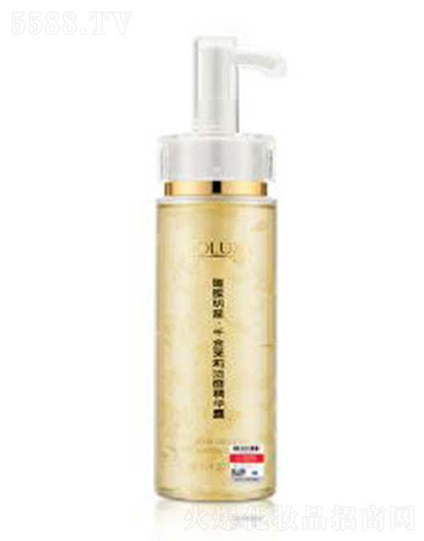 �麣ؐ������Ƽ����޹�˾��ؐ����������ǧ�������澫�A¶