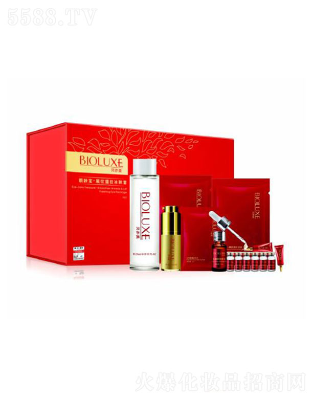 �麣ؐ������Ƽ����޹�˾��ؐ�������g����չ�y����������