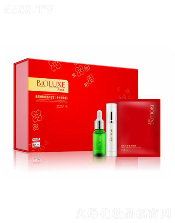 �麣ؐ������Ƽ����޹�˾��ؐ�����۲��ޏ�(f��)�����o����(�Q�z���A��)�ĺ�һ