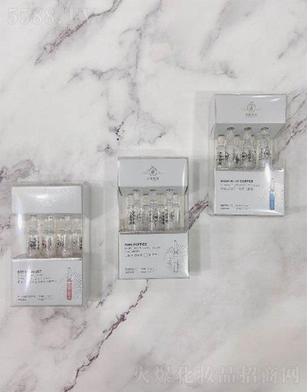 �V��΢������Ƽ����޹�˾���f��Ħ��ɷ۰�ƿ�׺�