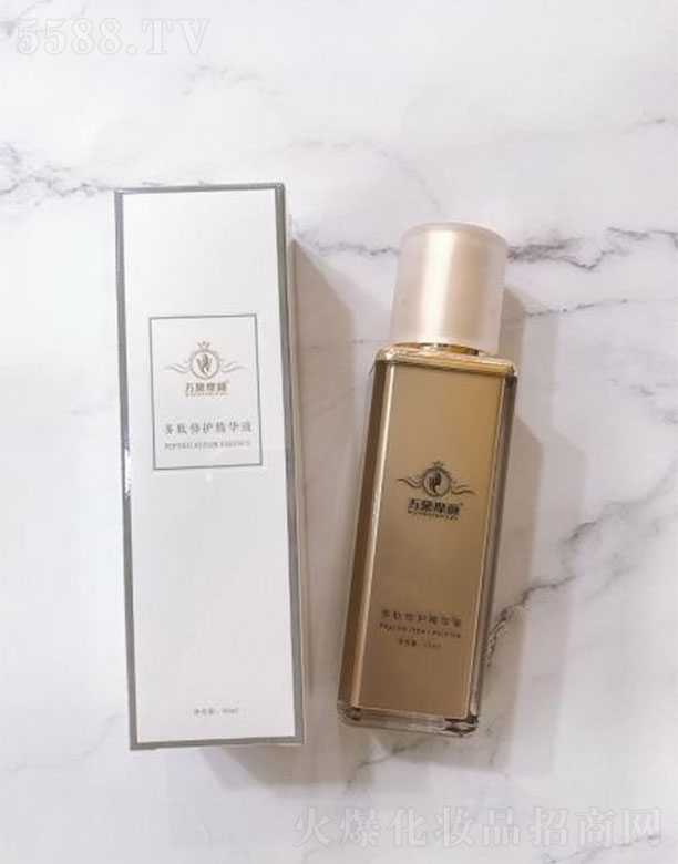 �V��΢������Ƽ����޹�˾���f��Ħ������o���AҺ50ml