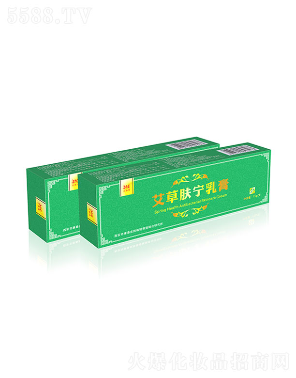 �����п���Ƥ�w�����y���C���о������״��ư����w����� 15g