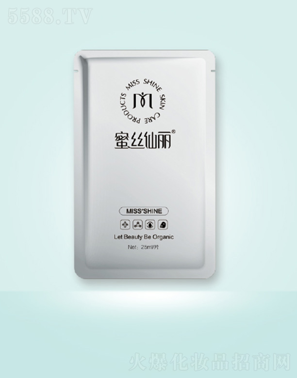 �V���������yƷ���޹�˾���۽z����4DԭҺ�Q�z��Ĥ6�N/��