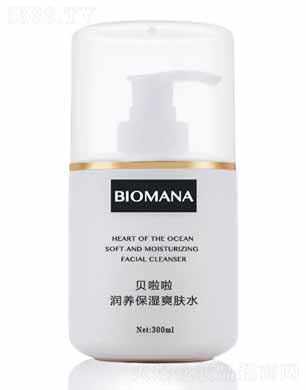 �ɶ��������yƷ���޹�˾��ؐ������(r��n)�B(y��ng)����ˬ�wˮ 300ml