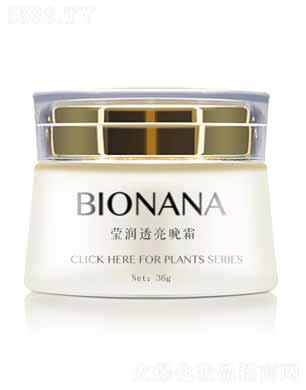 �ɶ��������yƷ���޹�˾��ؐ��������͸����˪ 36g