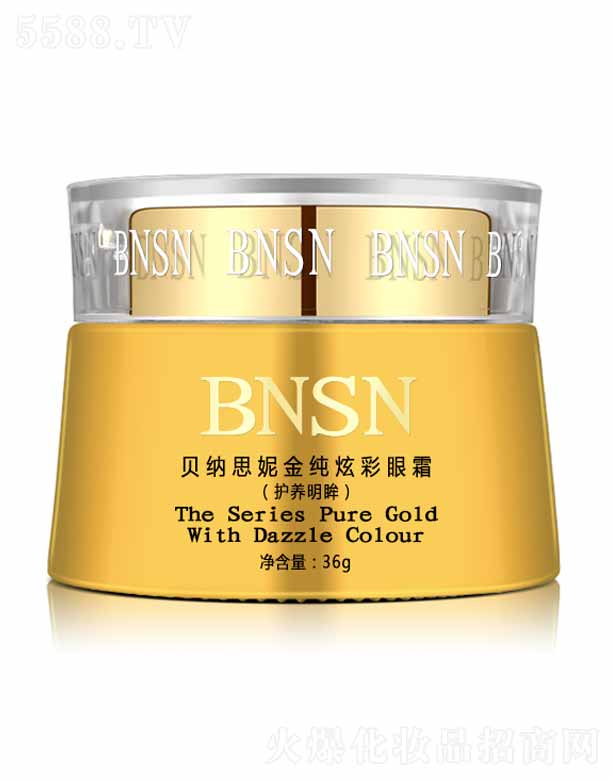 �ɶ��������yƷ���޹�˾��ؐ�{˼�ݽ��Ų���˪���o�B(y��ng)������ 36g