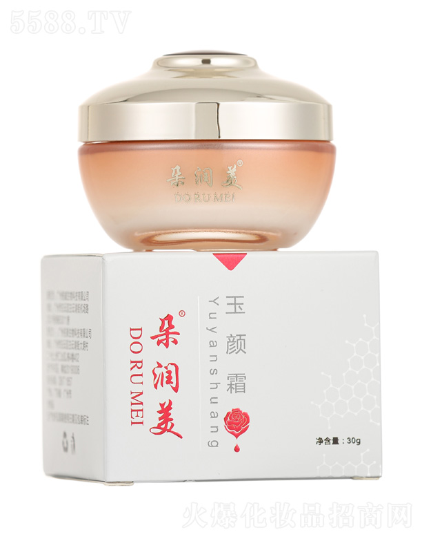 �V���������Ƽ����޹�˾���䝙�����˪ 30g