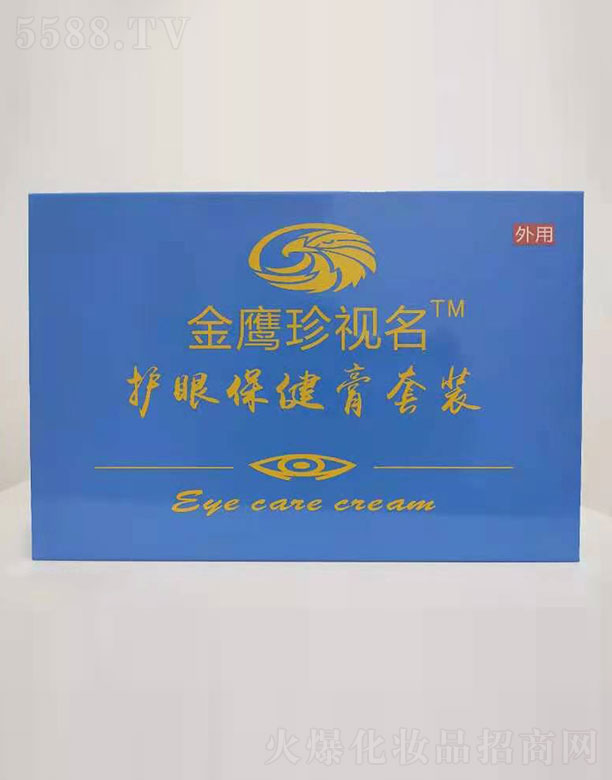 ��������������Ƽ����޹�˾��������ҕ���o(h��)�۱��������b