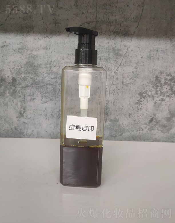 �V�ݵ����F������Ƽ����޹�˾��������ӡ