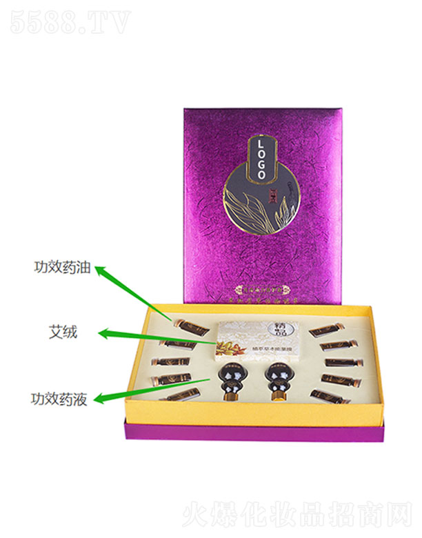 �V�݅R������Ƽ����޹�˾�����������B(y��ng)�o��