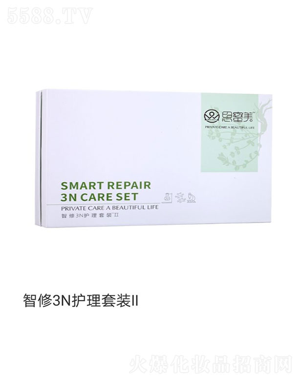 ���m������Ƽ����޹�˾��˼��������3N�o�����bII