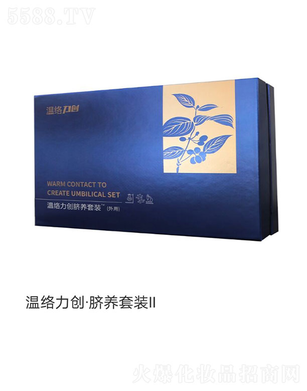 ���m������Ƽ����޹�˾���ؽj(lu��)����(chu��ng)Ě�B(y��ng)���b��