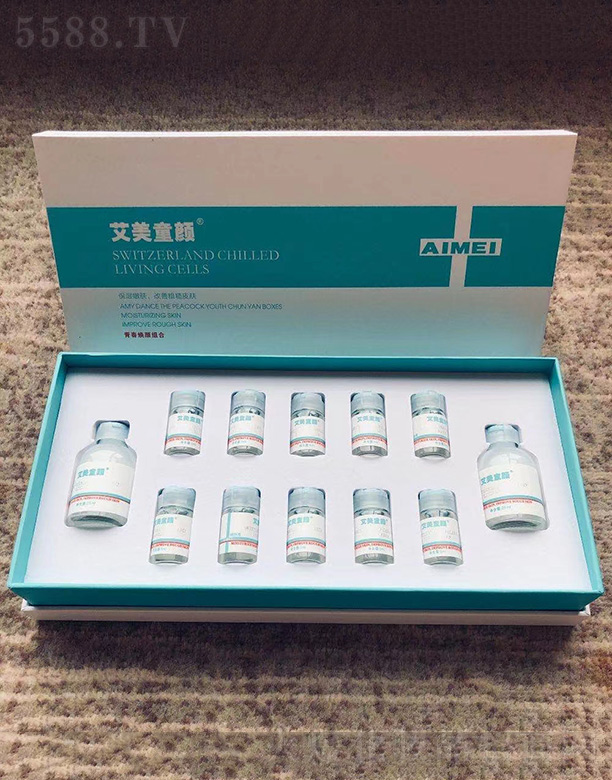 ����ͯ�(chu��ng)�����ݼ��g�l(f��)չ���޹�˾������ͯ��ഺ��M��