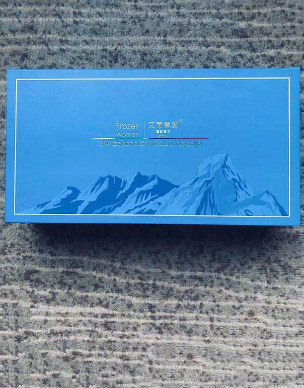 ����ͯ�(chu��ng)�����ݼ��g�l(f��)չ���޹�˾������ͯ�ͯ�ħ����Ů��