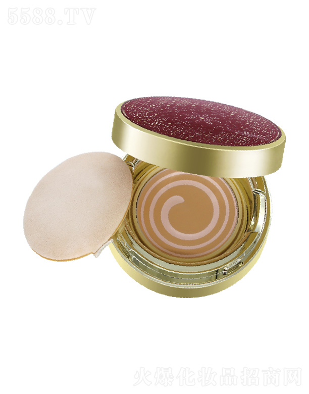 ����������Ԋ(sh��)����Ƽ����޹�˾�����������ˮ��BB 15g