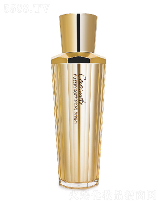 ����������Ԋ(sh��)����Ƽ����޹�˾��������Ԋ(sh��)ˮ�����w����ˮ 120ml