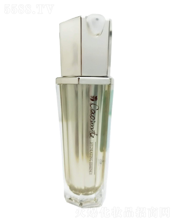 ����������Ԋ(sh��)����Ƽ����޹�˾��������Ԋ(sh��)����Һ 30ml