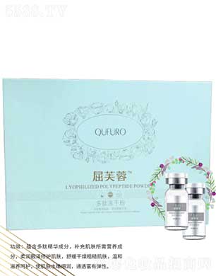 �������������Ƽ����޹�˾����ܽ�ض��ă��ɷ�