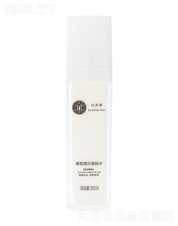 �V�ݝ�������Ƽ����޹�˾���������������wˮ 100ml