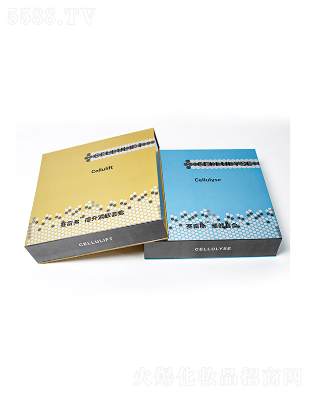 �����ݰ���������Ƽ����޹�˾��ِ��˹����׺�