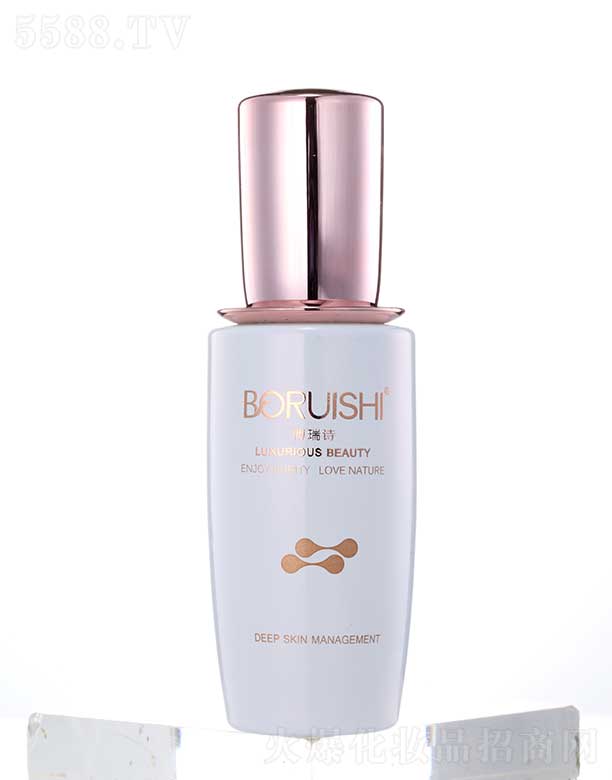 �V�݃|�S�»��yƷ���޹�˾������Ԋ(sh��)�嶻ԭҺ