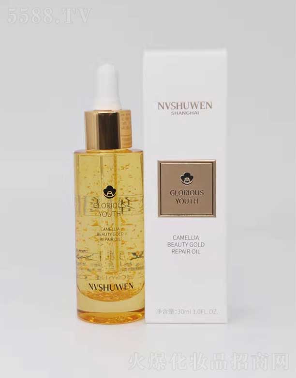 �Ϻ����ữ�yƷ���޹�˾��NVSHUWENɽ�軨�S�����o(h��)��