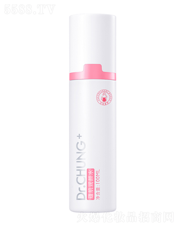 �㽭�m�仯�yƷ���޹�˾��犴���N(y��n)����(r��n)�ˮ 100ml