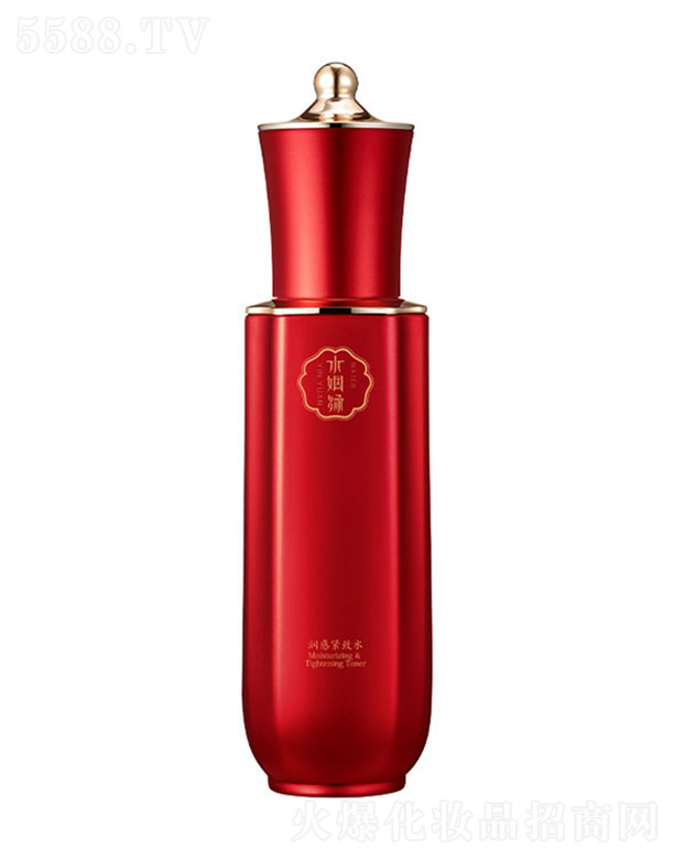 �㽭�m�仯�yƷ���޹�˾��ˮ������(r��n)�оo��ˬ�wˮ