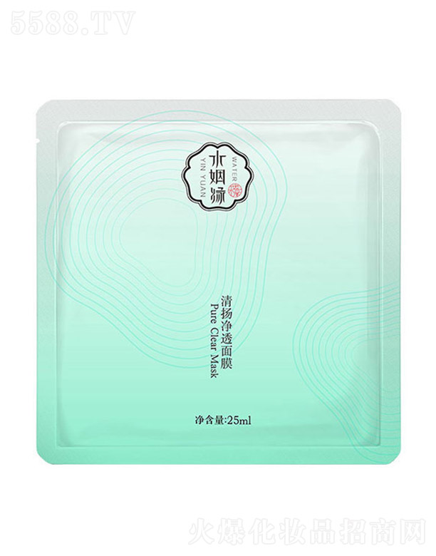 �㽭�m�仯�yƷ���޹�˾��ˮ������P��͸��Ĥ