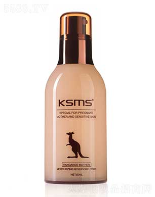 �����Rǧɫ���yƷ���޹�˾���ɽz���z�غͱ���ˮ��(k��)�� 50ml