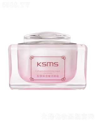 �����Rǧɫ���yƷ���޹�˾���ɽz���z�zԭ����ħ����˪ 15g