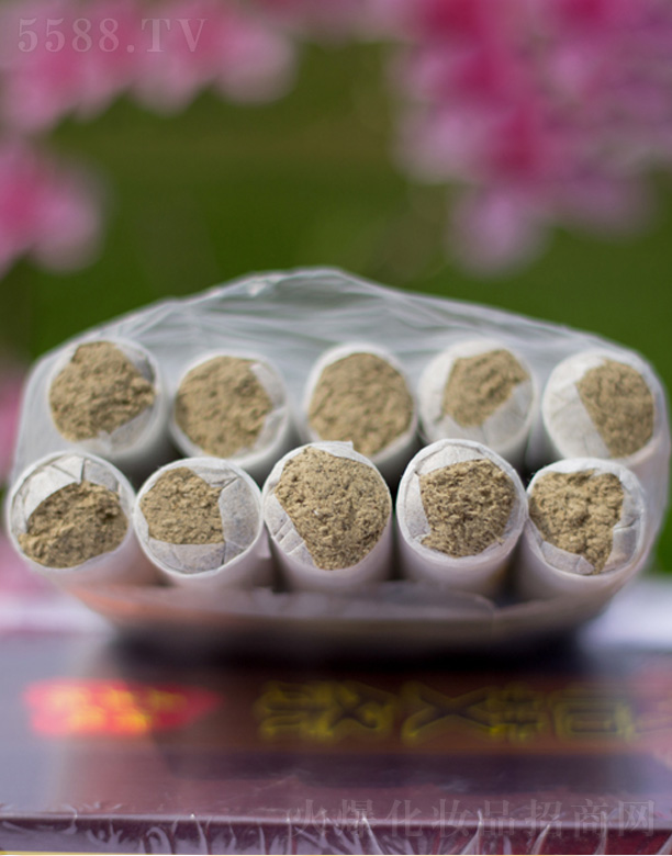 ���(y��ng)��������Ʒ���޹�˾�����(y��ng)��������ꐰ��l