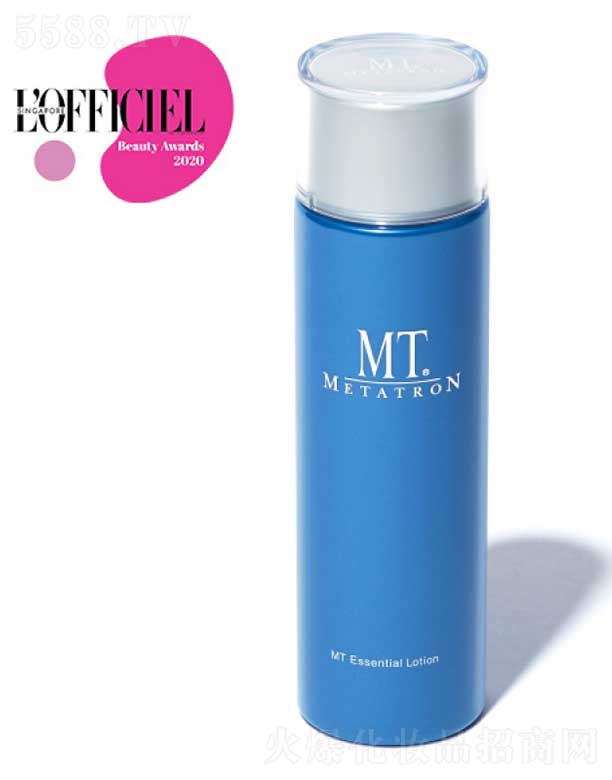 �Ȅ�(chu��ng)���yƷ���Q(m��o)���Ϻ������޹�˾��MT METATRON�o����(r��n)���yˮ