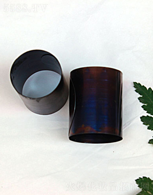 ���(y��ng)��������Ʒ���޹�˾�����ð��l�o(w��)��Ȧ