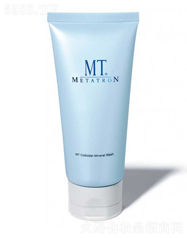 �Ȅ�(chu��ng)���yƷ���Q���Ϻ������޹�˾��MT METATRON�V��ϴ���� 100g