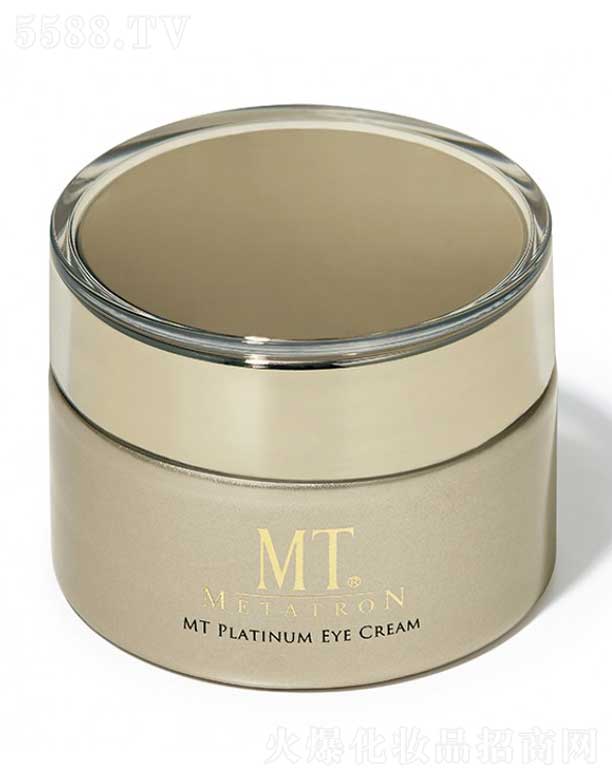 �Ȅ�(chu��ng)���yƷ���Q(m��o)���Ϻ������޹�˾��MT METATRON���r������˪ 20g