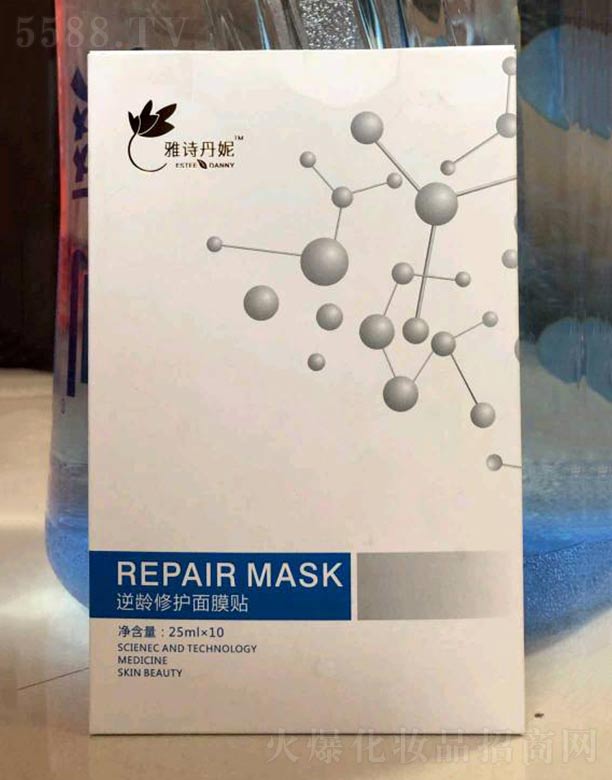 �V������Ԋ��������Ƽ����޹�˾����Ԋ�������g���o(h��)��Ĥ�N