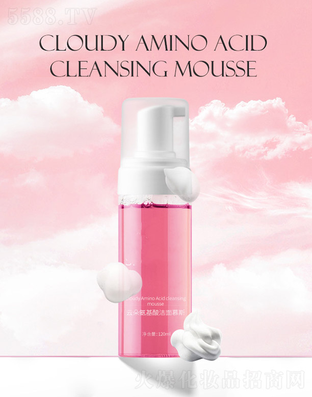 �麣���o��������Ƽ����޹�˾���ƶ䰱���ᝍ��Ľ˹