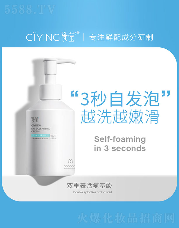 �V����������Ƽ����޹�˾���������o��ĭ������